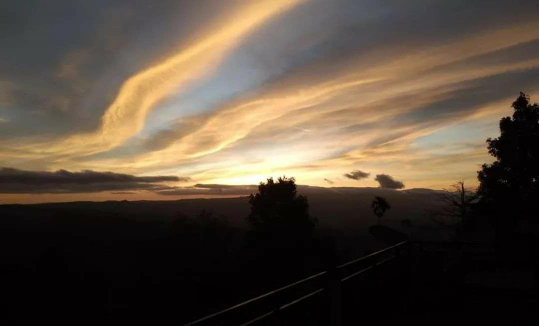 One Homestay And Warung มุนดุก ภายนอก รูปภาพ